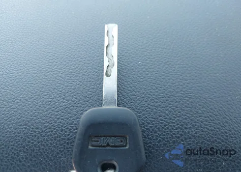 2017 GMC Sierra 1500 Sle from USA, damaged, VIN 3GTP1MEC4HG431440